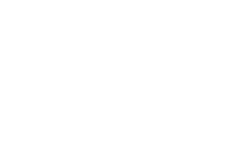 Wisconsin's Most Efficient Bridge Construction Company