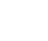 Customized Solutions For Your Uniqure Design / Build