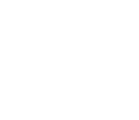 Consistently Excellent On-Site Safety Records